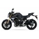 kit deco suzuki GSR 750 2015