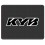 Stickers de fourche Kayaba