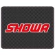 Stickers de fourche Showa