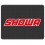 Stickers de fourche Showa
