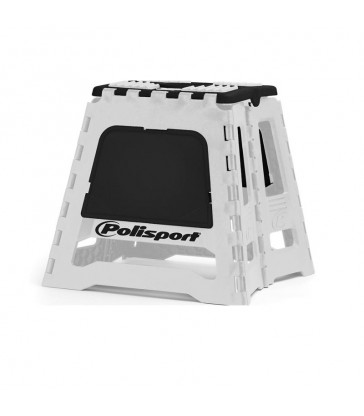 Trepied polisport