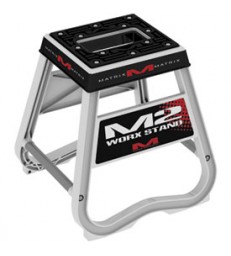 Trepied matrix M2