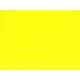 OPTION FLUO (nous contacter au préalable)
