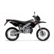 50 DERBI  X-RACE 03-07