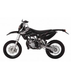 Kit déco Sherco SM 50 2007-2011