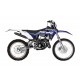 50 Sherco SER 2014