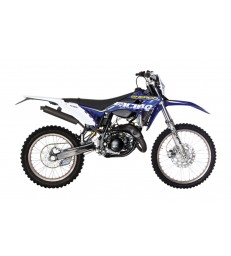 Kit déco 50 Sherco SER 2012-2015