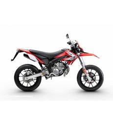 Kit déco personnalisé 50  GILERA SMT 2011-2013