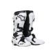 Bottes Alpinestar tech 10