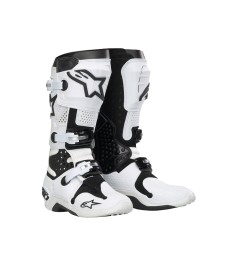 Bottes Alpinestar tech 10