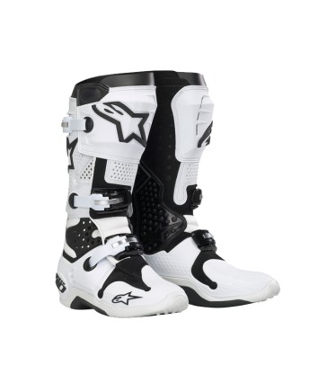 Bottes Alpinestar tech 10