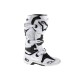 Bottes Alpinestar tech 10 LXIII