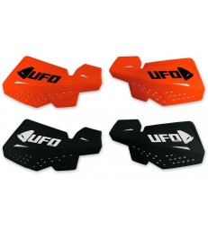 Protèges mains Ufo Viper