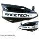 Protèges mains racetech vertigo